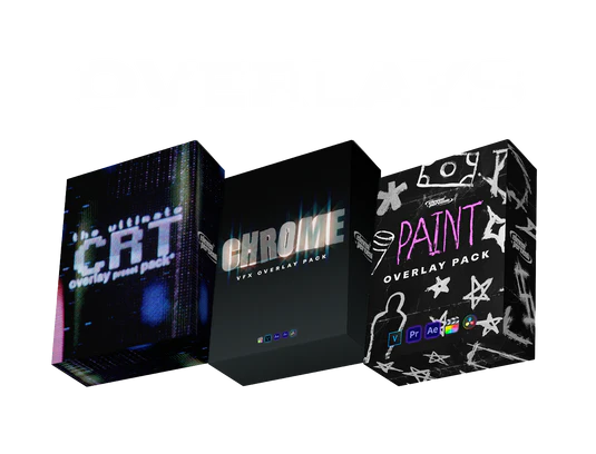 CapCut Viral Template Pack — 30 Mobile-First Edits