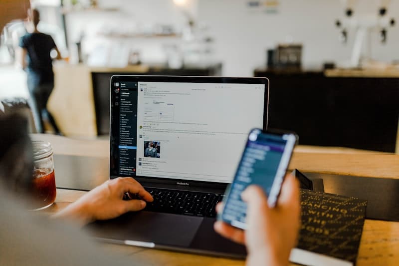 All-Platform Social Boost Bundle