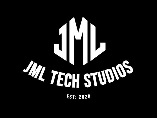 JML Tech Studios